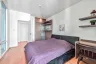 1 Bedroom Condo for rent in Villa Rachatewi, Thanon Phaya Thai, Bangkok near BTS Ari