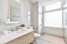 1 Bedroom Condo for rent in Villa Rachatewi, Thanon Phaya Thai, Bangkok near BTS Ari