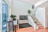 1 Bedroom Condo for rent in Villa Rachatewi, Thanon Phaya Thai, Bangkok near BTS Ari
