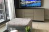 1 Bedroom Condo for rent in The Lofts Ekkamai, Phra Khanong, Bangkok near BTS Ekkamai