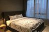 1 Bedroom Condo for rent in The Lofts Ekkamai, Phra Khanong, Bangkok near BTS Ekkamai