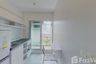 1 Bedroom Condo for rent in Aspire Sathorn-Thapra, Bukkhalo, Bangkok near BTS Talat Phlu