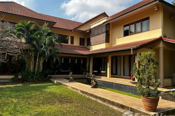 4 Bedroom House for rent in Windmill Park, Bang Phli Yai, Samut Prakan