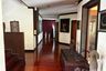 4 Bedroom House for rent in Windmill Park, Bang Phli Yai, Samut Prakan