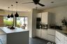 4 Bedroom House for rent in Windmill Park, Bang Phli Yai, Samut Prakan