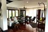 4 Bedroom House for rent in Windmill Park, Bang Phli Yai, Samut Prakan