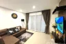 3 Bedroom Townhouse for rent in Patio Srinakarin - Rama 9, Hua Mak, Bangkok