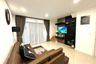 3 Bedroom Townhouse for rent in Patio Srinakarin - Rama 9, Hua Mak, Bangkok