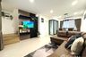 3 Bedroom Townhouse for rent in Patio Srinakarin - Rama 9, Hua Mak, Bangkok