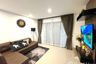 3 Bedroom Townhouse for rent in Patio Srinakarin - Rama 9, Hua Mak, Bangkok