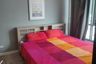 1 Bedroom Condo for rent in Click Condo Sukhumvit 65, Phra Khanong Nuea, Bangkok near BTS Ekkamai