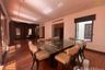 3 Bedroom House for rent in Baan Sukjai Sukhumvit 40, Phra Khanong, Bangkok near BTS Ekkamai
