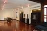 3 Bedroom House for rent in Baan Sukjai Sukhumvit 40, Phra Khanong, Bangkok near BTS Ekkamai