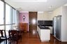 2 Bedroom Condo for rent in Quattro by Sansiri, Khlong Tan Nuea, Bangkok near BTS Thong Lo