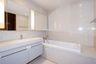 2 Bedroom Condo for rent in Quattro by Sansiri, Khlong Tan Nuea, Bangkok near BTS Thong Lo