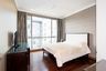 2 Bedroom Condo for rent in Quattro by Sansiri, Khlong Tan Nuea, Bangkok near BTS Thong Lo