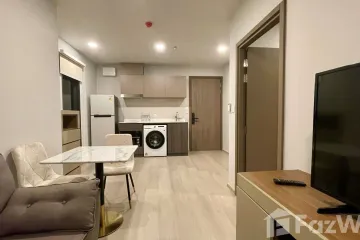 1 Bedroom Condo for rent in Chatuchak, Bangkok near BTS Ladphrao Intersection