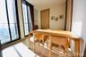 2 Bedroom Condo for rent in Noble Ploenchit, Lumpini, Bangkok near BTS Ploen Chit