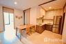 2 Bedroom Condo for rent in Noble Ploenchit, Lumpini, Bangkok near BTS Ploen Chit