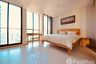 2 Bedroom Condo for rent in Noble Ploenchit, Lumpini, Bangkok near BTS Ploen Chit
