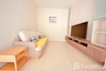 2 Bedroom Condo for rent in Noble Ploenchit, Lumpini, Bangkok near BTS Ploen Chit