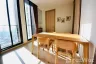 2 Bedroom Condo for rent in Noble Ploenchit, Lumpini, Bangkok near BTS Ploen Chit