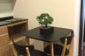 1 Bedroom Condo for rent in Wish Signature Midtown Siam, Thanon Phetchaburi, Bangkok near BTS Ratchathewi