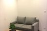 1 Bedroom Condo for rent in Wish Signature Midtown Siam, Thanon Phetchaburi, Bangkok near BTS Ratchathewi