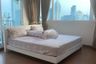2 Bedroom Condo for rent in Supalai Elite Phayathai, Thanon Phaya Thai, Bangkok near BTS Phaya Thai