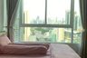 2 Bedroom Condo for rent in Supalai Elite Phayathai, Thanon Phaya Thai, Bangkok near BTS Phaya Thai