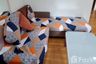 Condo for rent in The Trendy Condominium, Khlong Toei Nuea, Bangkok near BTS Nana