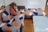 Condo for rent in The Trendy Condominium, Khlong Toei Nuea, Bangkok near BTS Nana