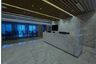 Office for rent in Lumpini, Bangkok near BTS Ploen Chit