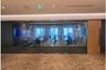 Office for rent in Lumpini, Bangkok near BTS Ploen Chit
