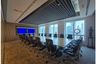 Office for rent in Lumpini, Bangkok near BTS Ploen Chit