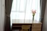 Condo for rent in Supalai Veranda Ramkhamhaeng, Hua Mak, Bangkok near Airport Rail Link Ramkhamhaeng