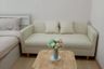 Condo for rent in Supalai Veranda Ramkhamhaeng, Hua Mak, Bangkok near Airport Rail Link Ramkhamhaeng