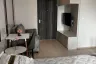 Condo for rent in Elio Del Nest, Bang Na, Bangkok near BTS Udom Suk