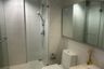 1 Bedroom Condo for rent in Nara 9 by Eastern Star, Sathon, Bangkok near BTS Chong Nonsi