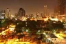 2 Bedroom Condo for rent in N.S. Park, Khlong Tan, Bangkok near BTS Phrom Phong