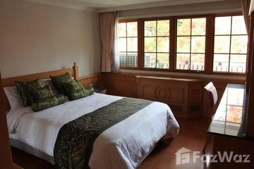 2 Bedroom Condo for rent in Khlong Tan, Bangkok near BTS Phrom Phong