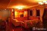 2 Bedroom Condo for rent in N.S. Park, Khlong Tan, Bangkok near BTS Phrom Phong