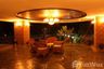 2 Bedroom Condo for rent in N.S. Park, Khlong Tan, Bangkok near BTS Phrom Phong