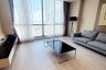2 Bedroom Condo for rent in Estella Residences Ekkamai, Khlong Tan Nuea, Bangkok