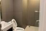 2 Bedroom Condo for rent in Estella Residences Ekkamai, Khlong Tan Nuea, Bangkok