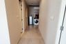 2 Bedroom Condo for rent in Estella Residences Ekkamai, Khlong Tan Nuea, Bangkok