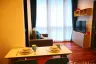 1 Bedroom Condo for rent in Wish Signature Midtown Siam, Thanon Phetchaburi, Bangkok near BTS Ratchathewi