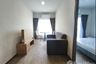 1 Bedroom Condo for rent in Rich Point @ BTS Wutthakat, Talat Phlu, Bangkok near BTS Wutthakat