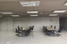 Office for rent in Amornpan 205 Tower 2, Din Daeng, Bangkok near MRT Huai Khwang