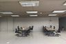 Office for rent in Amornpan 205 Tower 2, Din Daeng, Bangkok near MRT Huai Khwang